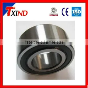 Pump Water Supply Manufacture Steel 6310-2Z Deep Groove Ball Bearing thumbnail-3