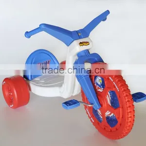 Small Plastic Toy Cars For Big Kids To Driver,ElectricCar For Big Kids thumbnail-2