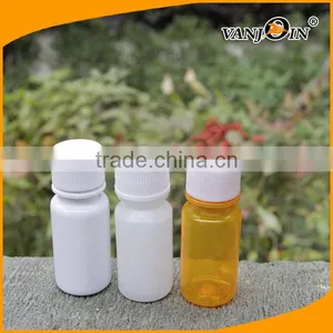 25ml Mini Waterproof Medicine Pill Box Holder thumbnail-1