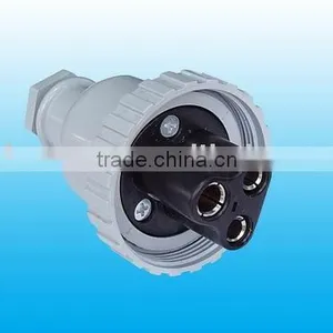 Watertight Plugs thumbnail-1