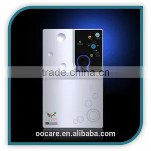 Air Disinfection Machine thumbnail-1