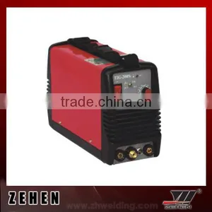 TIG/MMA,electric Welder,weld Equipment thumbnail-1