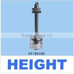 Float Switch HT-15010S thumbnail-1