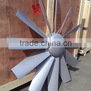 Axial Impeller thumbnail-5