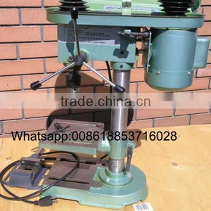 Bench Drill Suppliers thumbnail-1