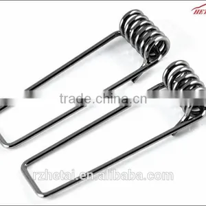 Stainless Steel Spring thumbnail-6