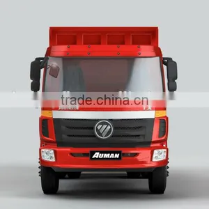 Sandwich Panel Caravan Door Frozen Meat Truck Box thumbnail-5