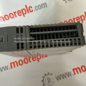 NEW ORIGINAL YOKOGAWA PS33*A thumbnail-1