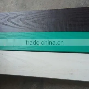 Customized WOOD PLASTIC MDF Embossing Equipment With Electricity Heater thumbnail-6