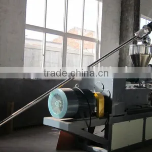 PVC Skinning Foam Board Machinery thumbnail-1