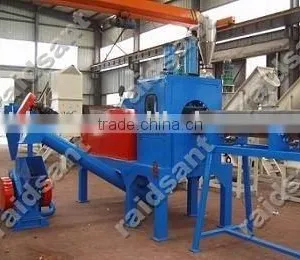 Pipe Crusher thumbnail-1