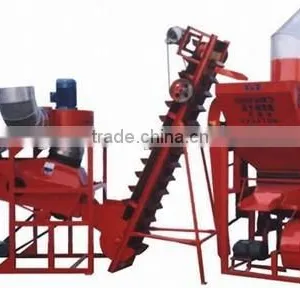 Peanut Grading Machine thumbnail-3
