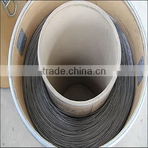 Machine Manufacturers Pail Rotary Packing Machine Price thumbnail-5