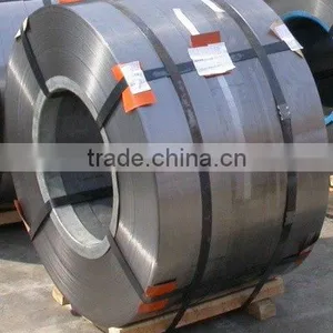 Cold Rolled Stainless Steel Strip thumbnail-1