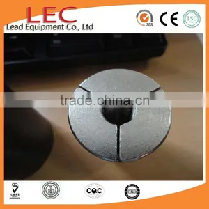 LEC Prestressed Concrete Construction Slab Anchor Wedge thumbnail-2