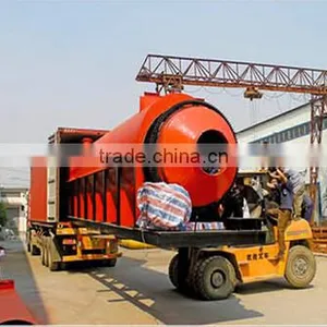 Clean Energy Saving Vegetable Onion Dryer Drying Machine thumbnail-4