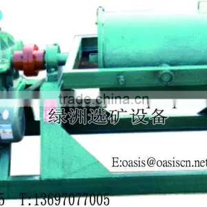 Lab Grinding Equipment thumbnail-1