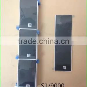LCD Adhesive for Note2/3 N7100, for S3/s4/s5 Adhensive Lcd thumbnail-1