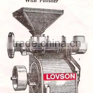 Rice Huller thumbnail-1