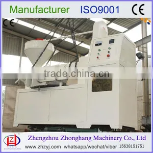 Flax Oil Press Machine thumbnail-2