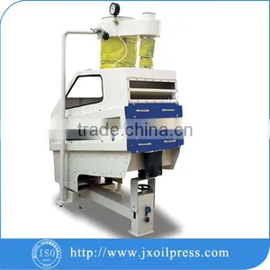 Better Quality Castor Seed Oil Producing Equipment thumbnail-5