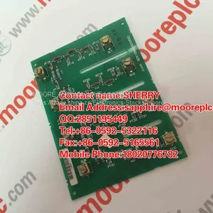 GE IC670CHS001 в наличии, упаковка герметична. thumbnail-3