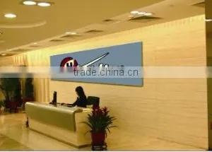 Shijiazhuang Haidier Machinery Export Co., Ltd. company overview - view 2 thumbnail