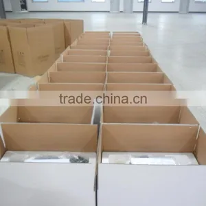 White CO2 Generator 8 Burners Liquefied Petroleum Gas thumbnail-5