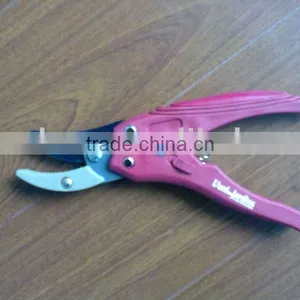 Garden Tool Set thumbnail-1