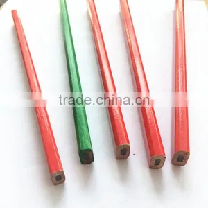 Customize Standard Carpenter Pencil thumbnail-5