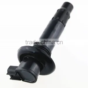 Renault 296000307 290664020 Ignition Coil For DENSO SEA-DOO JET SKI RXP RXT WAKE thumbnail-2