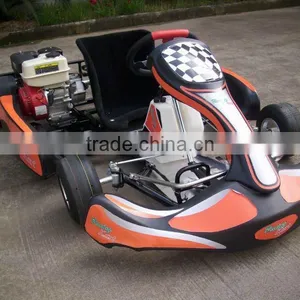 RACING GO KART[SX-G1101(W)] thumbnail-1