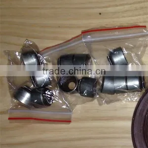 Engine Stem Seal Used on Kinroad XT650GK ,Joyner 650CC thumbnail-1