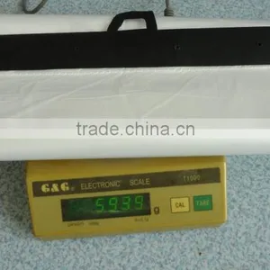 PE Transparent Plastic Food Packing Bags Manufacturer thumbnail-2