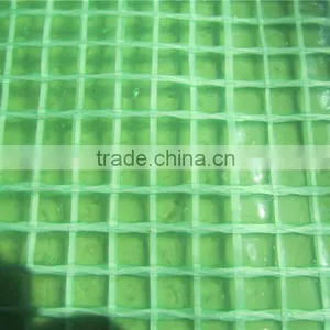 Clear String Poly Tarp,clear Mesh Poly Tarp,clear pe Tarpaulin thumbnail-1