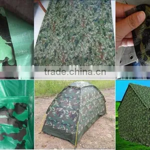Widely Use Hot Selling Pvc Coated Tarpaulin From China thumbnail-3