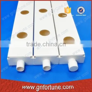 Greenhouse Hydroponics Nft System Manufacturer thumbnail-2