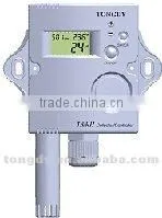 Wholesale Temperature Humidity Controller thumbnail-1