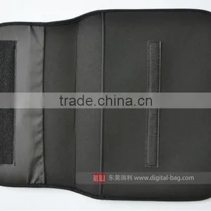 High Quality Neoprene Strong Business Laptop Case Computer Bag, Pad Case thumbnail-2