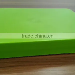 Plastic Chopping Board With Holder/Cutting Board With Drawer thumbnail-3