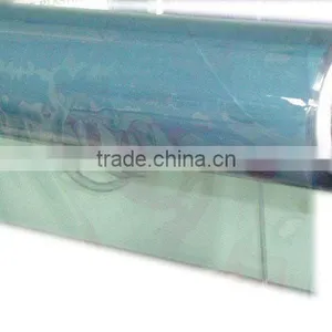 LDPE Plastic Wrapping Film thumbnail-1