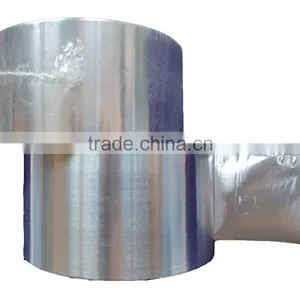 Heat Resistant Aluminum Foil Tape thumbnail-6