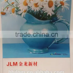 510gsm Pvc Flex Banner Sizes, PVC Coated Flex Banner Used in Large Format Printing thumbnail-5