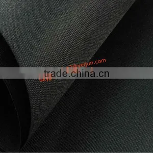 Roof Heat Reflective Material Nonwoven Stitch Bond Fabric thumbnail-1