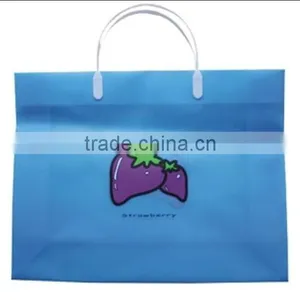 Custom EVA Film for Bags thumbnail-1