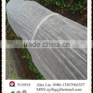 Agriculture Used Non-woven A Large Number of Exports the United States thumbnail-6