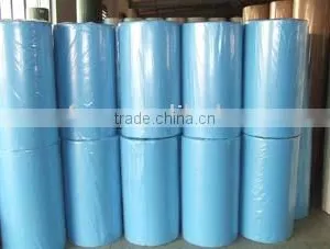 Medical Use Non Woven Fabric thumbnail-1