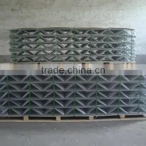 Truss Reinforcing Mesh (ASTM Standard)---Gloden Supplier thumbnail-3