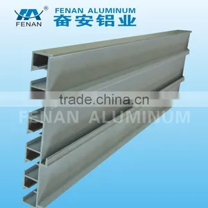 Aluminum Extrusions thumbnail-2