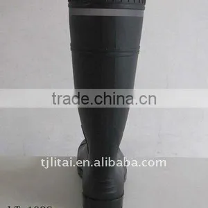 CE S5 Working Safety Boots thumbnail-4